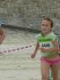 gal/Triathlons de Quiberon 2007/_thb_P1190421.JPG